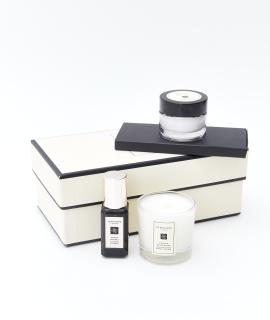 JO MALONE Свеча