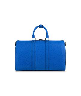 LOUIS VUITTON Дорожная и спортивная сумка
