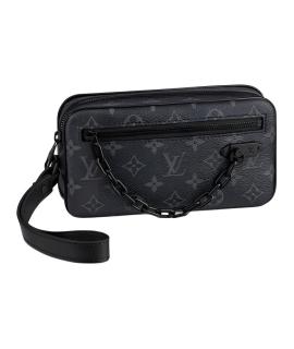 LOUIS VUITTON Сумка Тоут