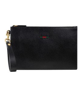 GUCCI Папка для документов