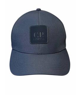 CP COMPANY Кепка/бейсболка