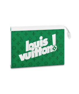 LOUIS VUITTON Папка для документов