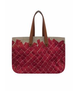 BOTTEGA VENETA Сумка тоут