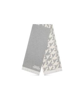 LOUIS VUITTON Шарф
