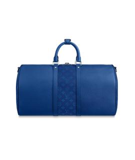 LOUIS VUITTON Дорожная и спортивная сумка