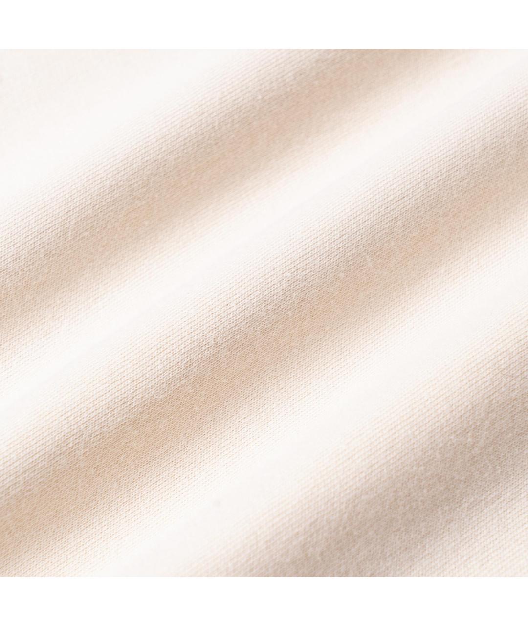 MIU MIU Белая рубашка, фото 5