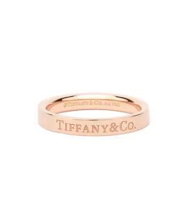 TIFFANY&CO Кольцо