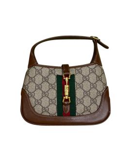 GUCCI Сумка с короткими ручками