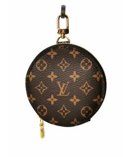 LOUIS VUITTON Кошелек