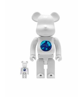 BEARBRICK Другое