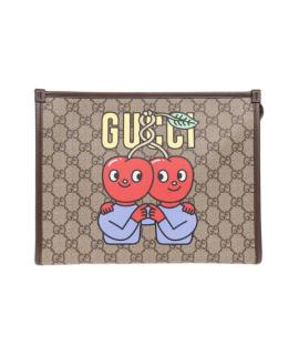 GUCCI Папка для документов