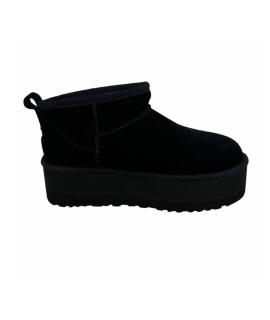 UGG AUSTRALIA Ботинки