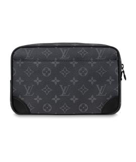 LOUIS VUITTON Папка для документов