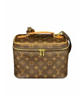 LOUIS VUITTON Сумка через плечо