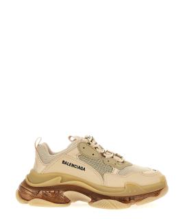 BALENCIAGA Кроссовки