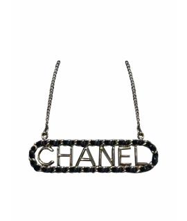 CHANEL Подвеска