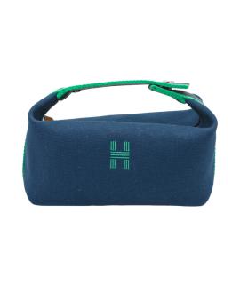 HERMES Косметичка