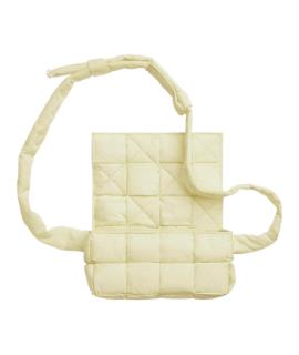 BOTTEGA VENETA Сумка на плечо