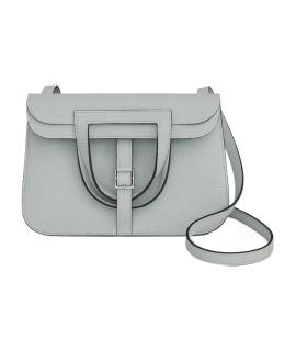 HERMES Сумка через плечо