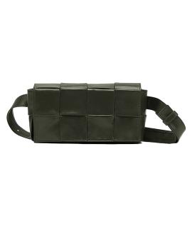 BOTTEGA VENETA Сумка на плечо