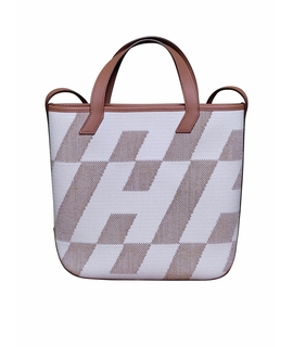 HERMES Сумка тоут