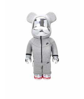 BEARBRICK Скульптура