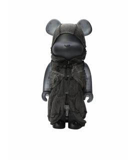 BEARBRICK Скульптура