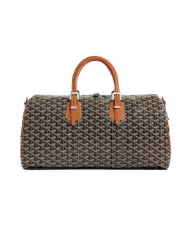 GOYARD Дорожная и спортивная сумка