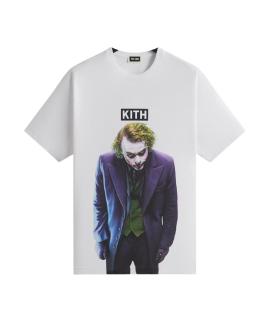 KITH Футболка