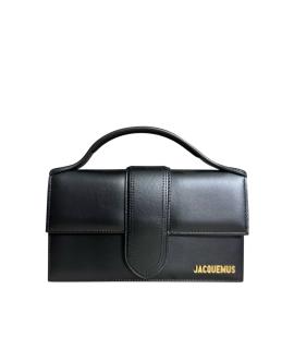 JACQUEMUS Сумка через плечо