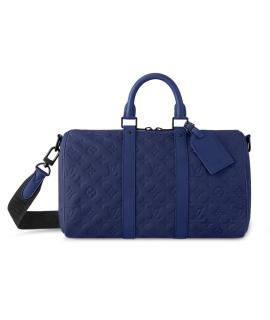LOUIS VUITTON Дорожная и спортивная сумка