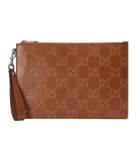 GUCCI Папка для документов