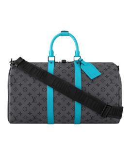 LOUIS VUITTON Дорожная и спортивная сумка