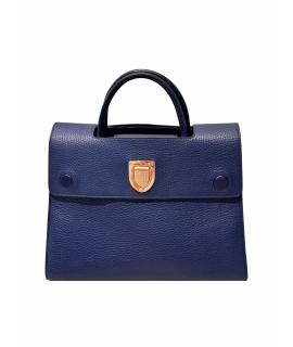 CHRISTIAN DIOR Сумка с короткими ручками