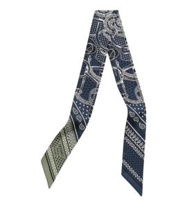 HERMES Шарф