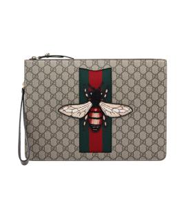 GUCCI Папка для документов
