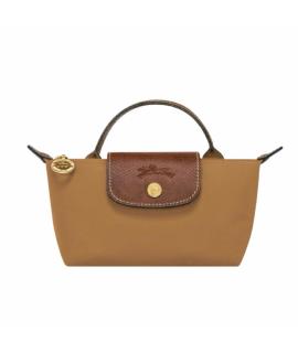 LONGCHAMP Сумка с короткими ручками