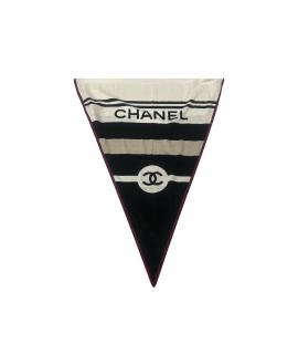 CHANEL Платок