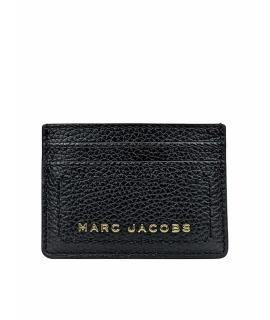 MARC JACOBS Кардхолдер