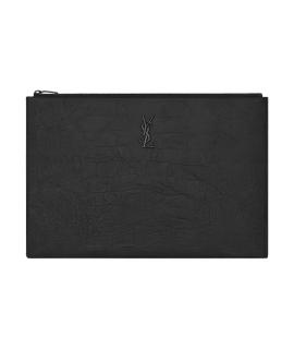 SAINT LAURENT Папка для документов