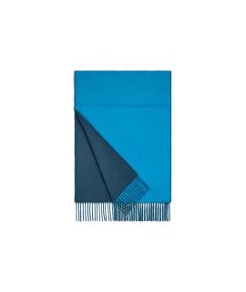 HERMES Шарф