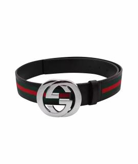 GUCCI Ремень