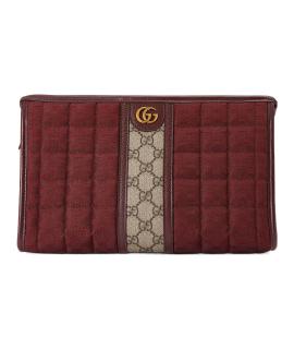 GUCCI Папка для документов