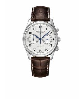 LONGINES Часы