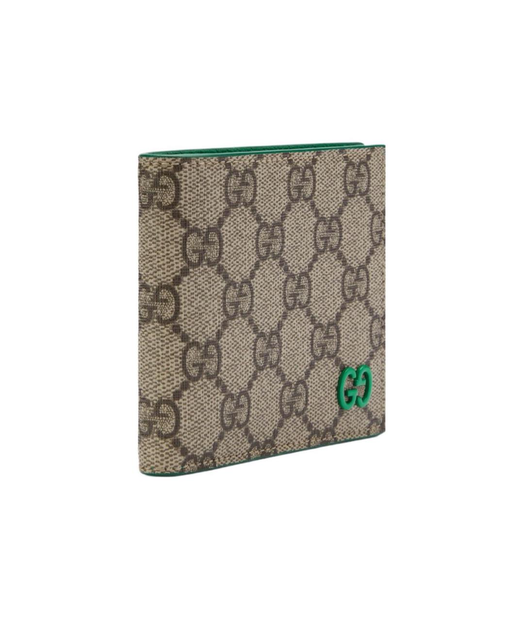 GUCCI Кошелек, фото 4