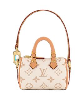 LOUIS VUITTON Аксессуары для сумок