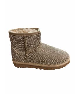 UGG AUSTRALIA Ботинки