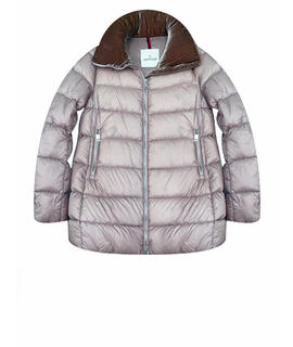 

Пуховик MONCLER