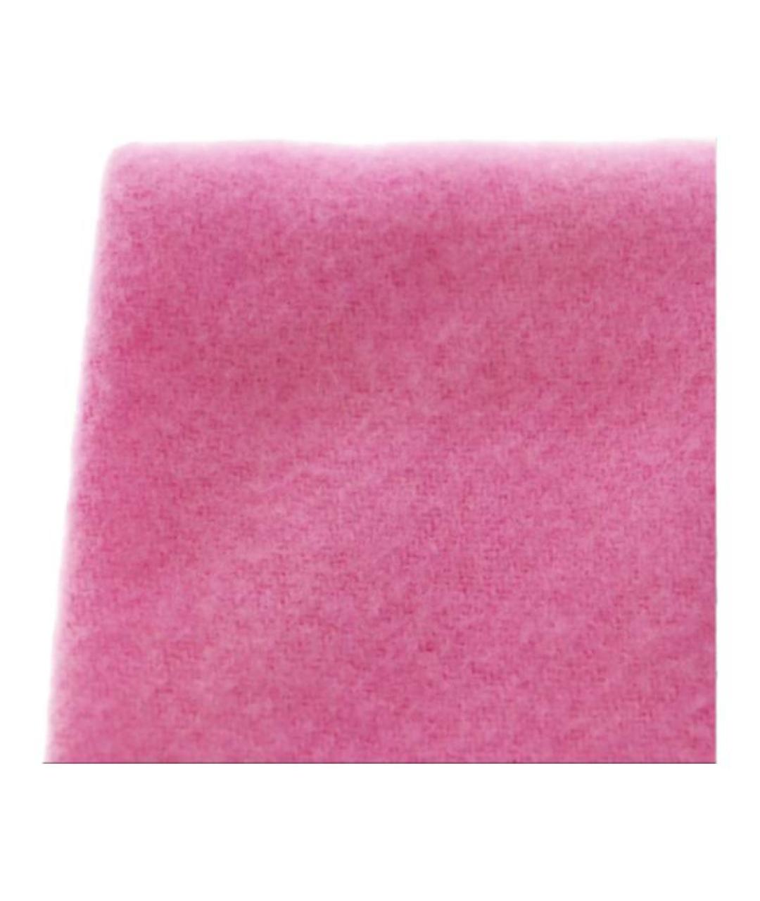ACNE STUDIOS Розовый шарф, фото 4