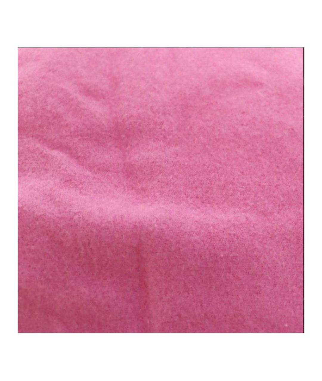 ACNE STUDIOS Розовый шарф, фото 5